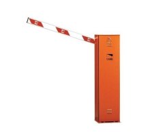 CAME GARD 2500 DX COMBO CLASSICO