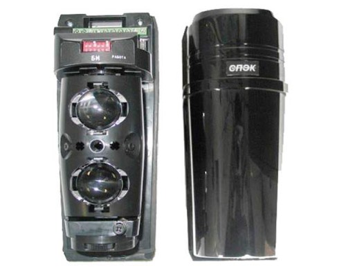 СПЭК-1115М-100 (ИО 209-32/4)