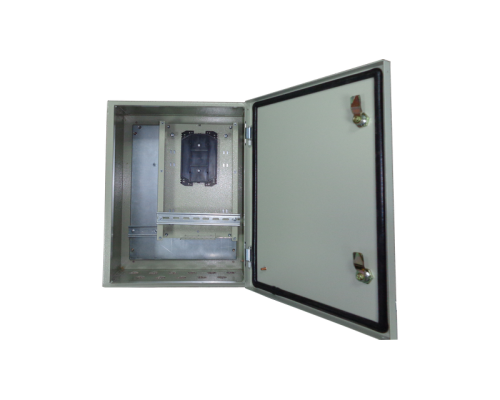 Tfortis CrossBox-2