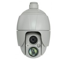 STC-HDT3922/2
