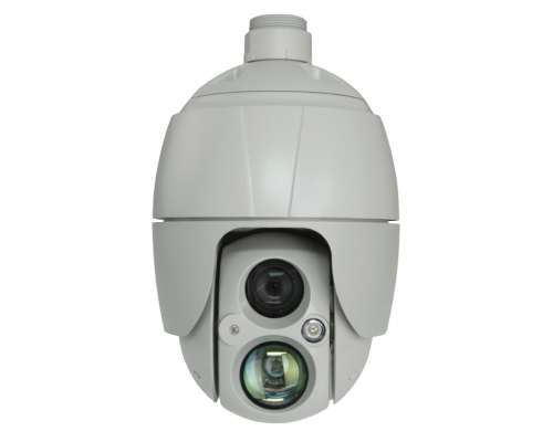 STC-HDT3922/2
