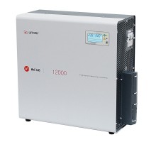Штиль ИнСтаб IS12000 (220В)
