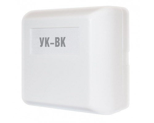 УК-ВК/03