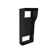 BR-AA12 BLACK