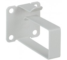 CR35-7044-PL (4 шт.)