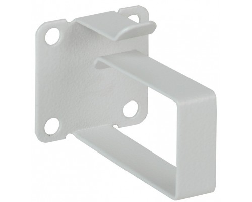 CR35-7044-PL (4 шт.)