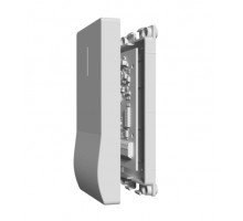 UEM Mifare/NFC SKD reader V4.0 WS Set