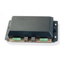 Цифрал БК-02 468360.002
