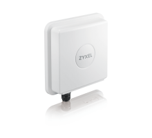 LTE7480-M804-EUZNV1F