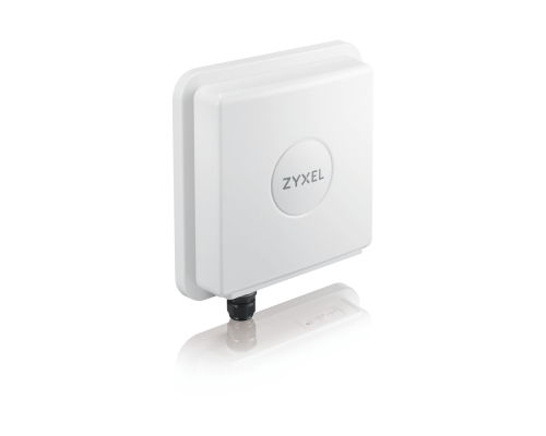LTE7480-M804-EUZNV1F