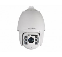 DS-2DF7225IX-AELW