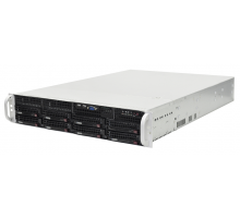 STNR-3282R