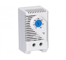 KTS 011-2