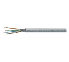 СПЕЦЛАН SF/UTP Cat 5e PVC LSнг(А)-LS 1х2х0,52