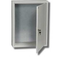 ЩМП-1-0 36 УХЛ3 IP31, 395x310x220 (YKM40-01-31)