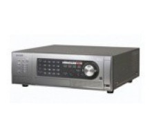 SDR-400ATM