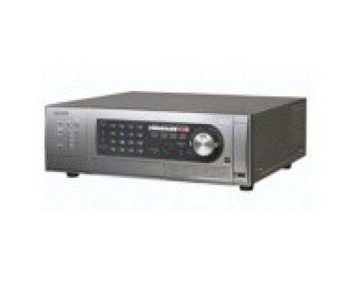 SDR-400ATM