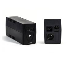 RAPAN-UPS 600