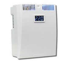 TEPLOCOM ST-888-И