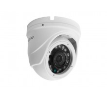 AHD-H045.0(2.8)_V.2