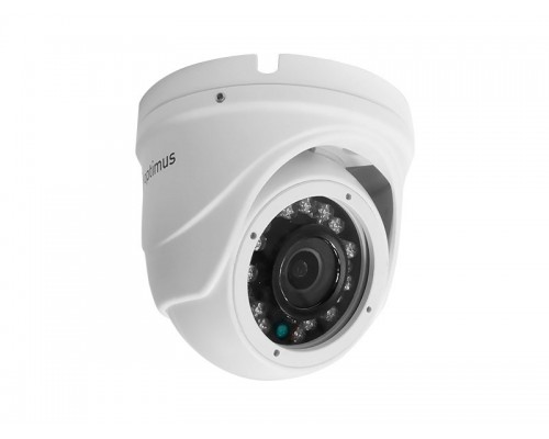 AHD-H045.0(2.8)_V.2