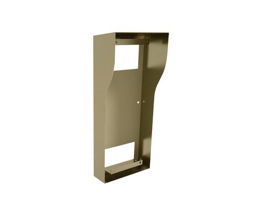 BR-AA12 GOLD