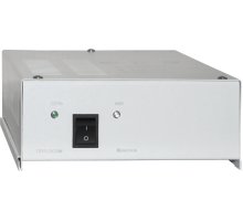 TEPLOCOM-300