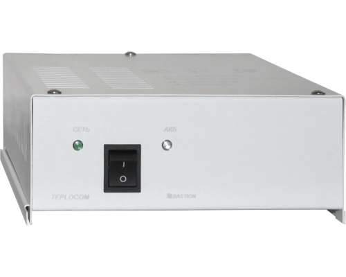 TEPLOCOM-300
