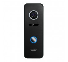 FE-ipanel 3 HD black