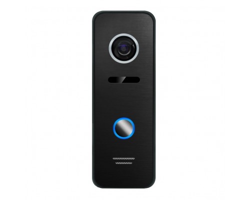 FE-ipanel 3 HD black