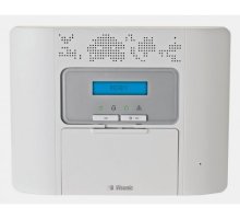 PMASTER-30 VISONIC