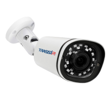 TR-D2141IR3 (3.6)