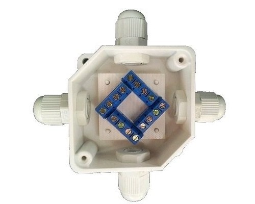 УС-4 (4х4)