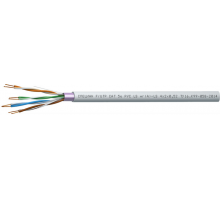 СПЕЦЛАН F/UTP Cat 5e PVC LSнг(А)-LS 1х2х0,52