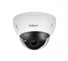 DH-IPC-HDBW5241EP-ZE