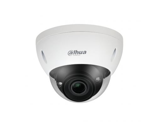 DH-IPC-HDBW5241EP-ZE