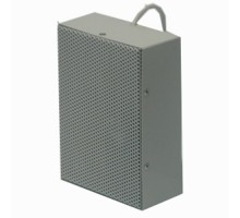 РОП-1