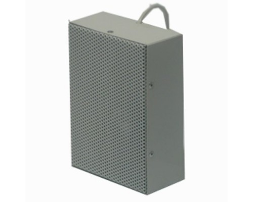 РОП-1