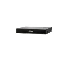 DHI-NVR4832-I