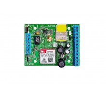OptiDin BM63-2C1-10-УХЛ3, КЭАЗ (260230)