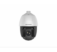 DS-2DE5432IW-AE(S5)
