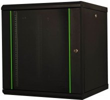 LN-PR07U6045-BL-111