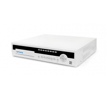 NDR-S3208TVI