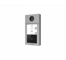 DS-KV8213-WME1/Flush