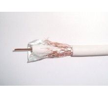 RG-6/U