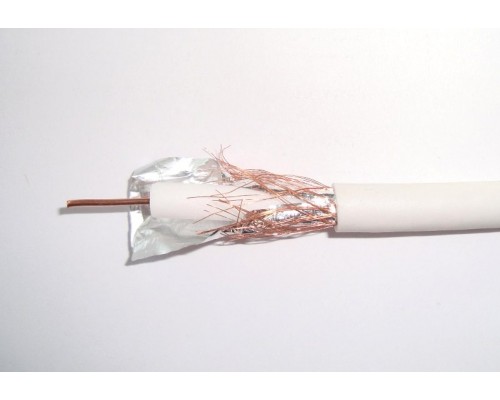 RG-6/U