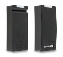 R-10 MF (Black)