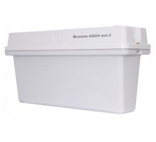 Молния-220 AQUA исп.2 (без надписи)