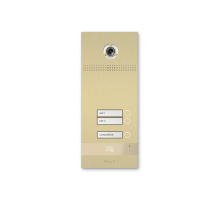 BI-02FB GOLD