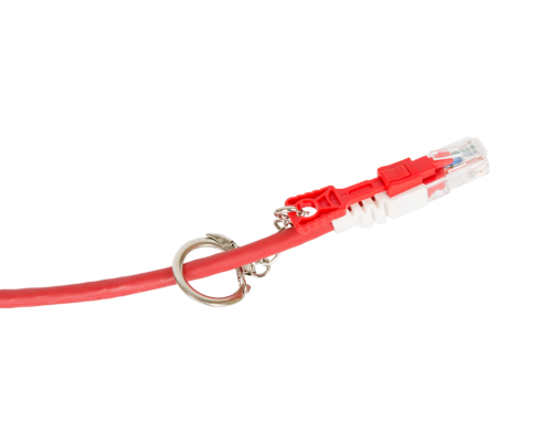 NMC-PC4UD55B-015-CS-RD
